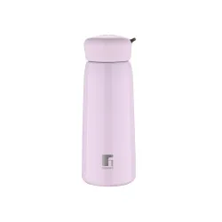 Bergner Walking 400 ml Thermo Steel Bottle
