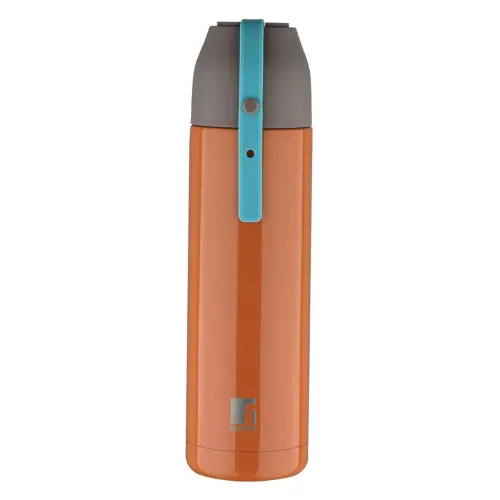 Image of Bergner Walking 500 ml Thermo Steel Bottle