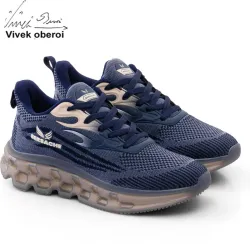 BERSACHE  Bersache Sport Shoes 