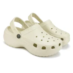 BERSACHE Comfortable Outdoor Casual Sandals for Women (Orange)