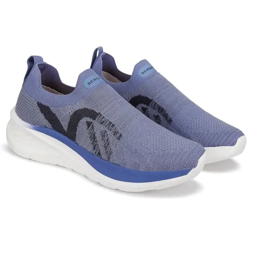 Image of BERSACHE Premium Sports,Gym, tranding Stylish Running Shoes for Women