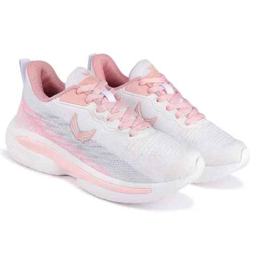 Image of BERSACHE Premium Sports Trending Running Shoes for Women