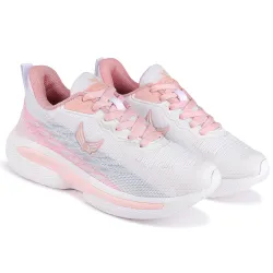 BERSACHE Premium Sports Trending Running Shoes for Women
