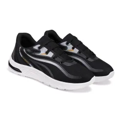 BERSACHE Premium Sports, Walking, Gym, Cricket, Trending Running Shoes for Women