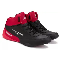 BERSACHE Premium Sports,Gym, Trending, Stylish Running Shoes For Men