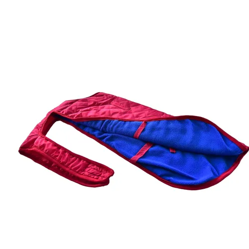 Image of Best Dogista Winter Dog Coat Jacket 