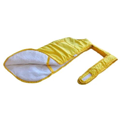 Image of Best Dogista Winter Dog Coat Jacket 
