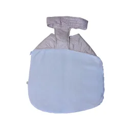Best Dogista Winter Dog Coat Jacket 