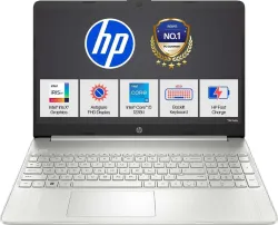 Best HP i5 12th Gen Laptop Review
