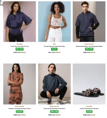 Image of Best in 199 