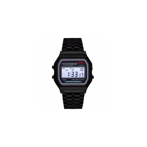 Image of Best Value Watches for Men on Amazon