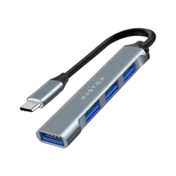 Bestor C Multiport Adapter 