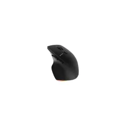 BESTOR Tri-Mode RGB Wireless Gaming Mouse (Type-C, 6-Key)