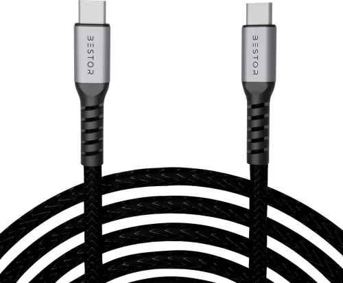 Image of Bestor Type C Cable 1 m