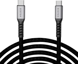 Bestor Type C Cable 1 m