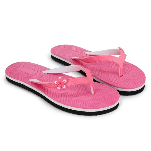 Image of BestWomen Slipper, Pack of 2BestWomen Slipper, Pack of 2