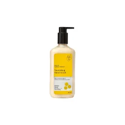 Better Body Bombay Milk & Honey Handwash (300ml)