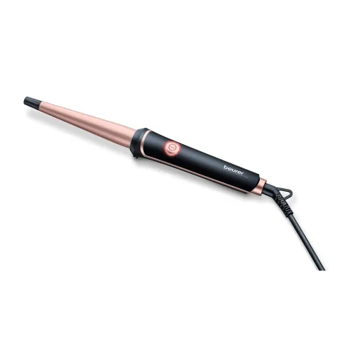 Image of Beurer 37 Watts Professional Curling Tongs