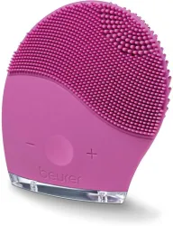 Beurer FC 49 Deep Clean and Massage Face Brush