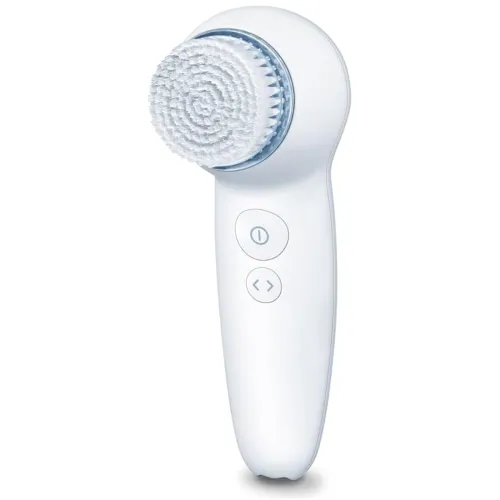 Image of Beurer FC 65 Pureo Deep Cleaning Brush 