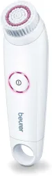 Beurer FC 45 Facial Brush with 2 level Rotation