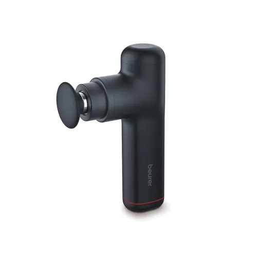 Image of Beurer German Engineering Massage Gun 