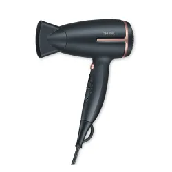 Beurer HC25 Travel Hair Dryer
