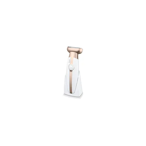 Image of Beurer Hl 35 Female Shaver 