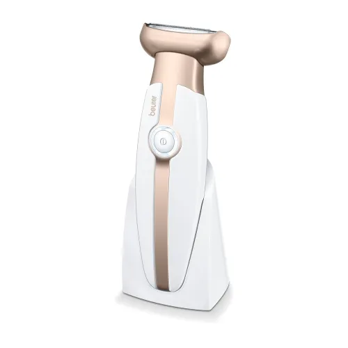 Image of Beurer Hl 35 Female Shaver 