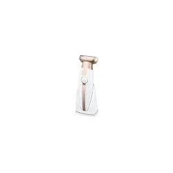 Beurer Hl 35 Female Shaver