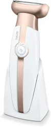 Beurer HL 35 lady shaver  Shaver For Women (White)