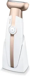 Beurer HL 35 lady shaver Shaver For Women