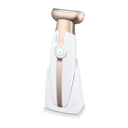 Beurer HL35 Wet & Dry Female Shaver