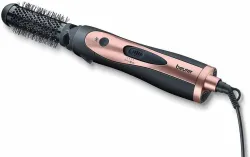 Beurer HT50 Electric Hair Styler