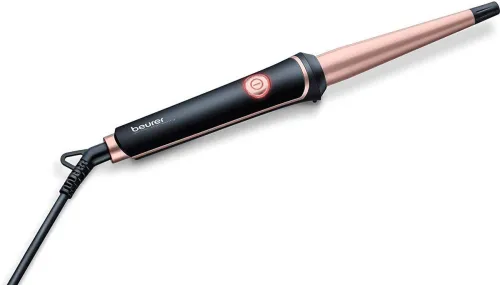 Image of Beurer HT53 Electric Hair Styler