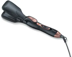 Beurer HT60 Electric Hair Styler