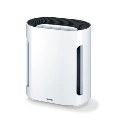 Image of Beurer LR 210 HEPA Air Purifier