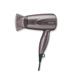 Beurer Professional Foldable 1300W Hair Dryer
