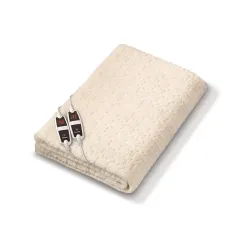 Beurer UB 56 Double Electric Blanket