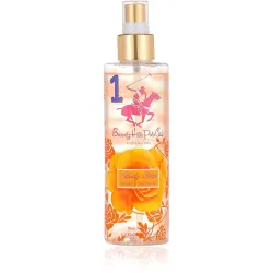 Beverly Hills Polo Club Permium Body Mist 200ML
