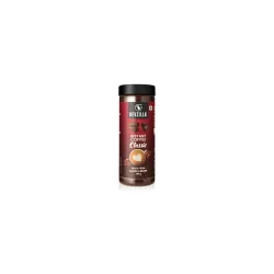 Bevzilla 200 Gram Classic Instant Coffee Powder Jar