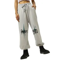 Bewakoof Women Track Pants