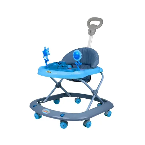 Image of BeyBee® Beefly Musical Baby Walker