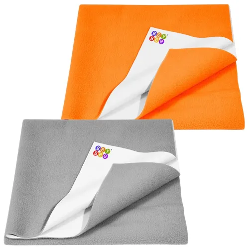 Image of BeyBee Non-Toxic Quick Dry Sheet