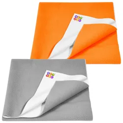 BeyBee Non-Toxic Quick Dry Sheet