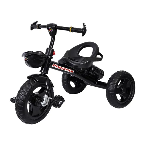 Image of BeyBee Phoenix Kids Tricycle