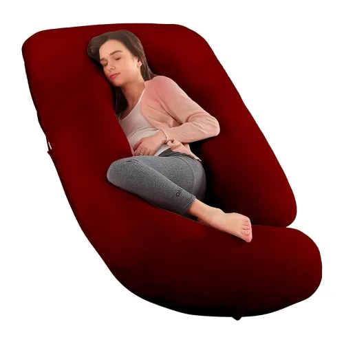 Image of BeyBee Pregnancy Pillows 