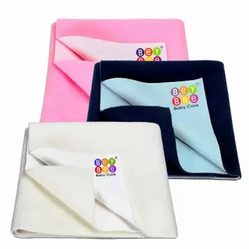 Image of BeyBee® Waterproof Sheet for Kids