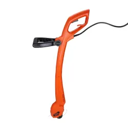 beyond by BLACK+DECKER String Trimmer