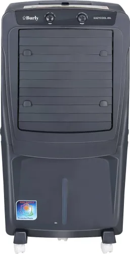 Image of BHABURLY 85L Desert Air Cooler